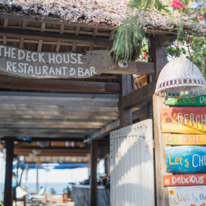 [정원투어] 테스트 - 구매불가