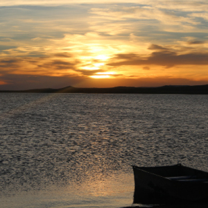 [몽골]2박3일 중부투어