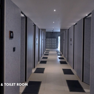 발리 우붓 알라산 어드벤처 프리미엄 ATV 라이딩