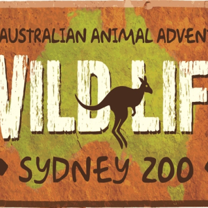 [시드니] 티켓 콤보 (시드니타워, 아쿠아리움, 마담투소, 와일드 라이프)
