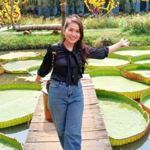 호치민 한국어 가이드 + 차량 단독 투어