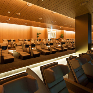 아쿠아필드 고양 찜질스파 입장권(1/31~2/28)