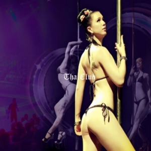 [파타야]99 빅 아이 쇼 파타야(라이브 쇼)