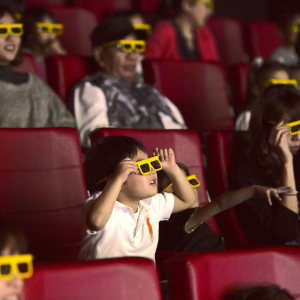  [도쿄] 도쿄 레고랜드 디스커버리센터