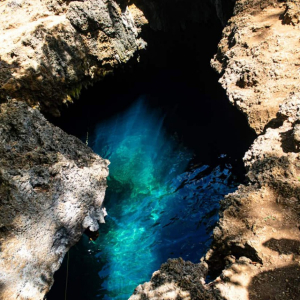 [보홀] 안다 데이 투어 (화이트롱비치 카낙나우동굴 칸우만타드폭포 라이스테라스)