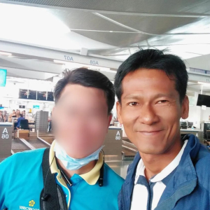 푸켓 한국어 가이드 + 차량 단독 투어 / 10시간