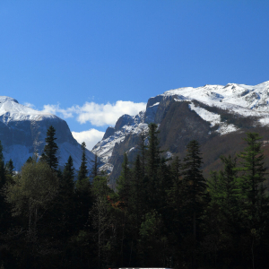  [중국][백두산 데이투어] 연길 출발 ㅡ프리미엄 백두산 북파 일일투어