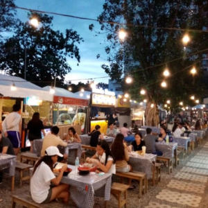 [세부] 사파리 데이 & 체크아웃 투어