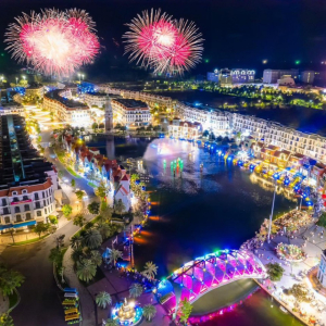 [푸꾸옥] 단독차량 렌트카 자유여행 (기사 포함)