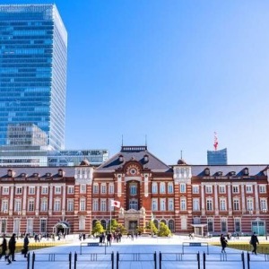  [도쿄] [입국 후 바로 여행] 단독 도쿄 반나절 투어 (공항 픽업 & 호텔 드롭) 반대도 가능!!