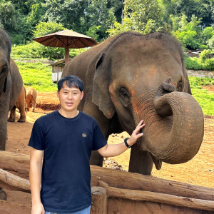 치앙마이 한국어 기사 + 차량 / 10시간