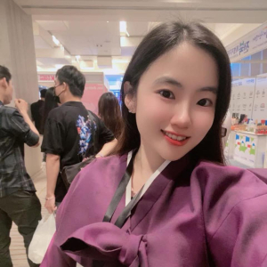 호치민 한국어 가이드 + 차량 단독 투어