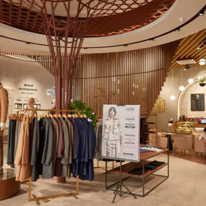 (한국어가이드) 몽골 울란바토르 시티 조인 투어