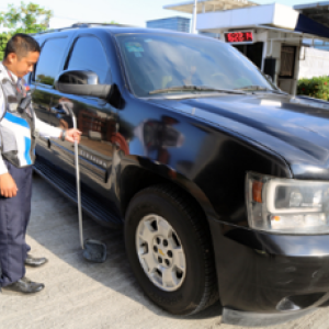 [클락 / 영어캠프]  필리핀 클락 KBSKidsCamp 