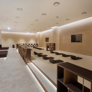 아쿠아필드 안성 찜질스파 입장권(1/31~2/28)