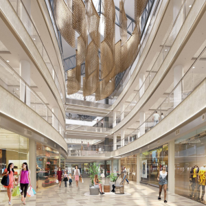 [단독투어] 세부 탑스(정상) 인스타그램 시티투어 - 시라오가든, 탑스힐, 레아신전