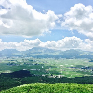  [후쿠오카] 큐슈 후쿠오카 출발 아소 쿠로가와온천 1일 버스투어 최소 인원 4명