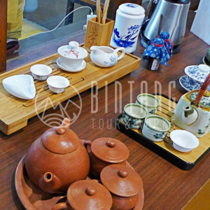 [자카르타]반둥 시티라이트 투어 | 반둥광장, 공연관람, 브라가거리