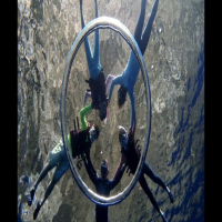 [사이판]  마나가하섬투어 + 그로토 + 별빛 투어