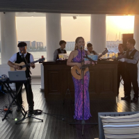 [하롱베이] 파라다이스 딜라이트 크루즈  #투어형