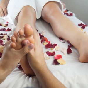 [스미냑] 발리 브라스코 망고 스파 & 마사지