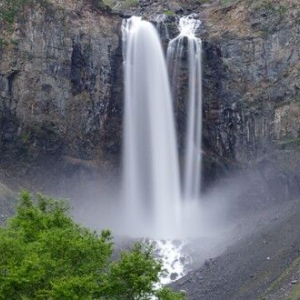 [중국][백두산 데이투어] 연길 출발 ㅡ백두산 북파 일일투어
