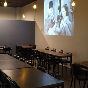 [서울 동대문구] 클럽롤러힐 롤러스케이트장