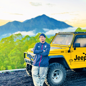 발리 한국어 가이드 + 차량 단독 투어 / 6시간