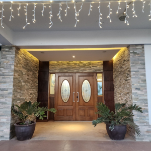 [사이판] 한국인 운영 스파오션 (공항드랍 가능)