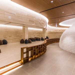 아쿠아필드 고양 루프탑풀 입장권(1/31~2/28)