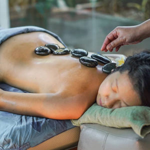 [스미냑] 발리 브라스코 망고 스파 & 마사지