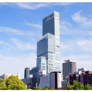 [오사카]간사이 조이패스(일주일간 사용가능)