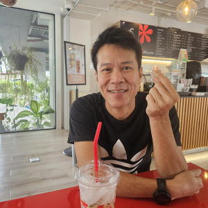 치앙마이 한국어 가이드 + 차량 단독 투어 / 10시간