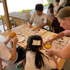 [조호바루 / 영어캠프]  말레이시아  조호바루  KBSKidsCamp 