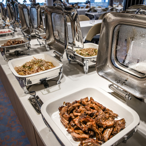 오사카 팬스타 미라클호 승선권 세금 및 추가 결제