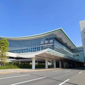  [도쿄] [입국 후 바로 여행] 단독 도쿄 반나절 투어 (공항 픽업 & 호텔 드롭) 반대도 가능!!