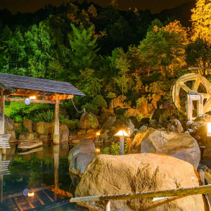 [삿포로] 오시호 1일투어 한국인 가이드