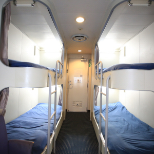 [복사] 부산 후쿠오카  여행 뉴카멜리아 배편  카멜리아호 예약 왕복 승선권  성윤테스트