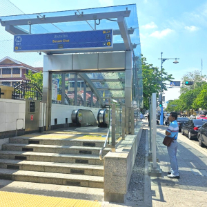 (한국어가이드) 방콕 왕궁 왓포 새벽사원 인스타그램 단독 투어