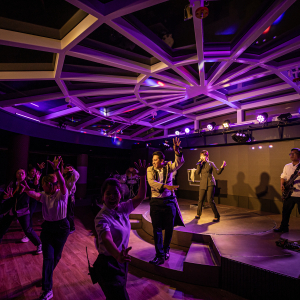 오사카 팬스타 미라클호 승선권 세금 및 추가 결제