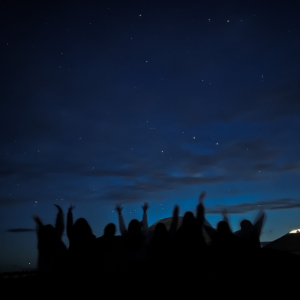 몽골 아르항가이 미니 고비사막 단독 투어 / 울란바토르 출발