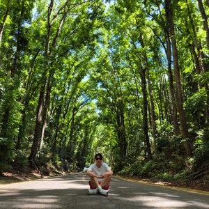 [보홀] 반나절 육상 데이 투어