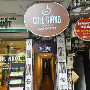 (한국어가이드) 하노이 올드 시티 야경 투어