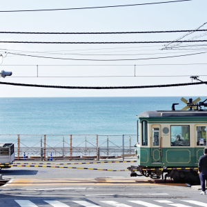 [도쿄] 출발 하코네 가마쿠라를 한번에, 1일버스투어 6명출확