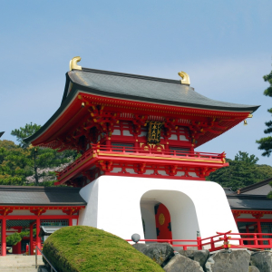 부산 일본 시모노세키 배편 부관훼리 승선권 왕복 편도 기타큐슈 성희호 하마유