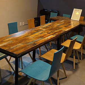 [서울 동대문구] 클럽롤러힐 롤러스케이트장