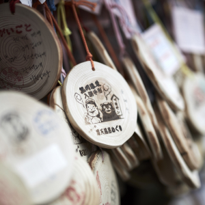  [후쿠오카] 큐슈 후쿠오카 출발 아소 쿠로가와온천 1일 버스투어 최소 인원 4명