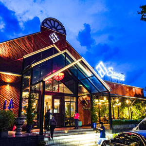 푸켓 시티 단독 체크아웃 투어 & 공항샌딩