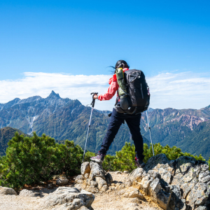 [영어가이드] 다테야마 구로베 알펜루트· 유키노오타니 1박2일 투어
