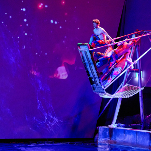 아쿠아플라넷 제주 입장권 & 늦은오후권 (26.03월)